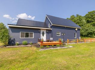 3190 Middle Rd, Sidney, ME 04330