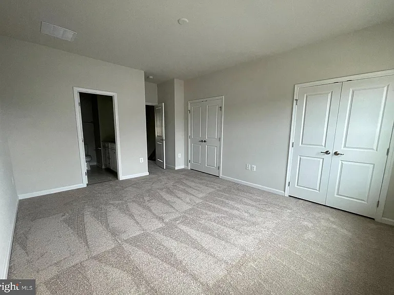 1113 Rampart Dr — Photo 16