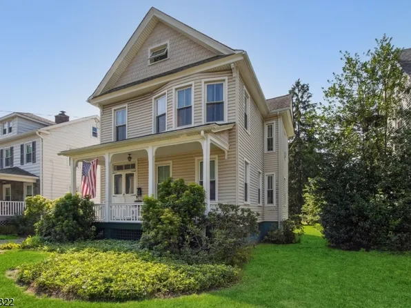 426 Millburn Ave, Millburn, NJ 07041