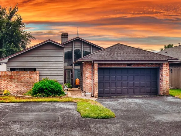 102 COUNTRY PLACE, SANFORD, FL 32771
