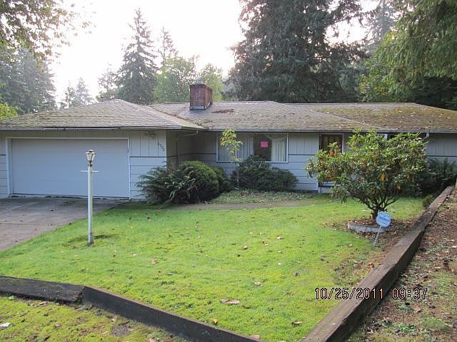 1st image of 8508 Bellwood Dr SW