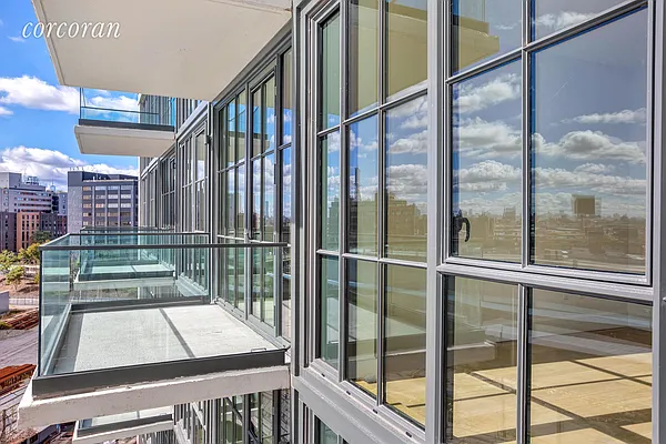 Rented by Corcoran | media 5