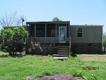 4th image of 3479 Grist Creek Wynd NE
