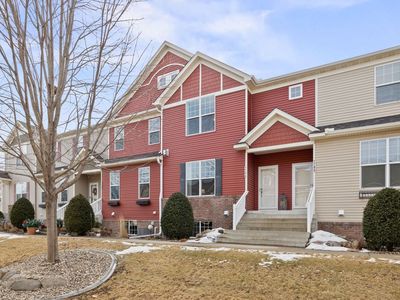 7786 Madelyn Creek Dr, Victoria, MN, 55386