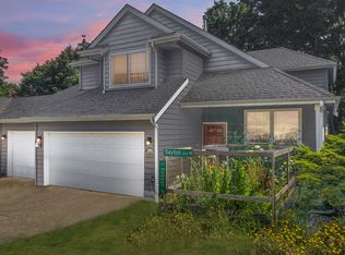 8129 4th Ave SW, Seattle, WA 98106