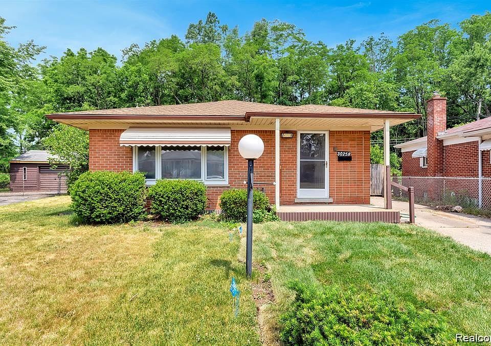 1st image of 30258 Hanover Blvd