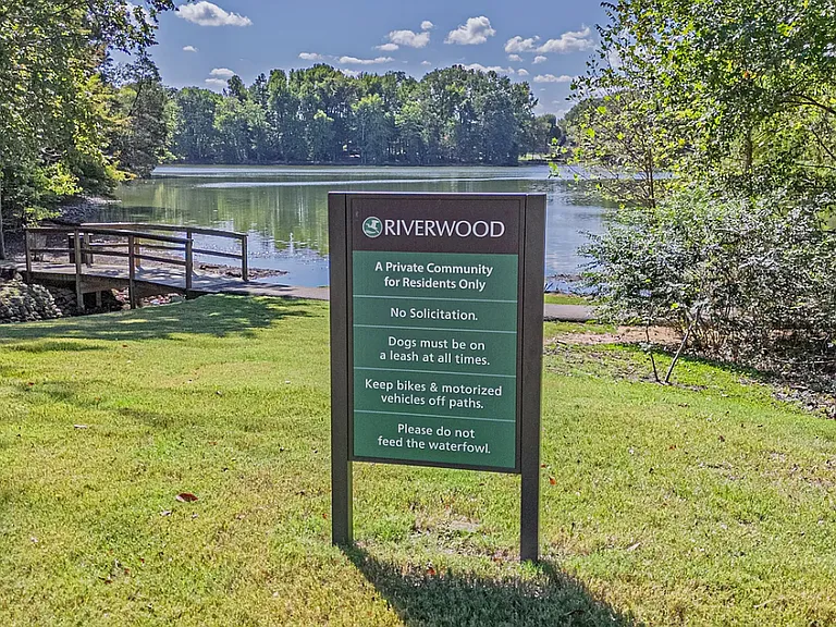 8723 Cedar Farms Dr — Photo 26