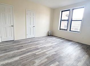 40-30 73rd St #C4, Woodside, NY 11377