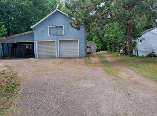 720 2nd St, Farmington, MN 55024