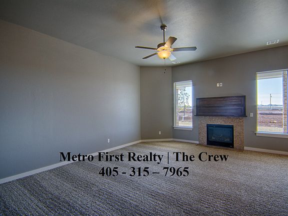 5th image of 8332 NW 138th Cir