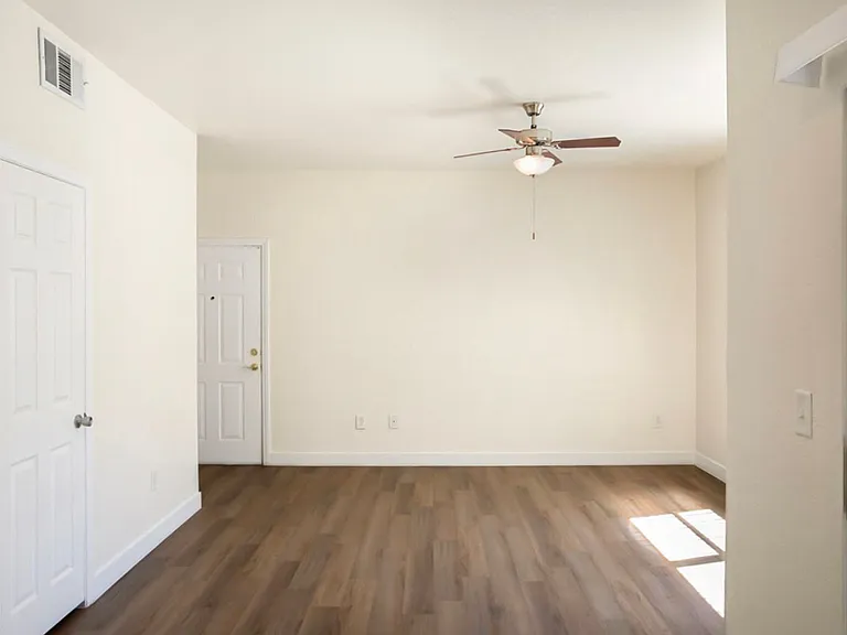 6955 N Durango Dr #1059-11 — Photo 6