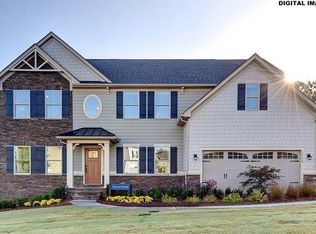 1650 Callahan Rd #124, Fort Mill, SC 29715