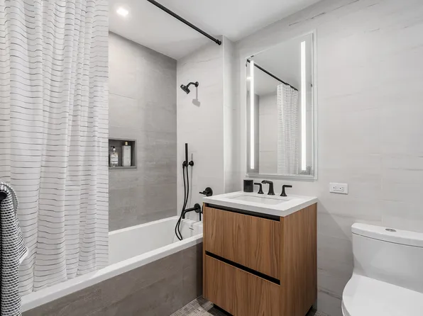 11 Hancock Place image 5 of 14