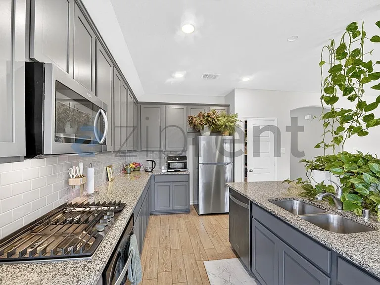 3853 Pearlwood Rd — Photo 16
