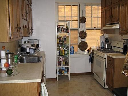 2nd image of 1741 Massachusetts Ave