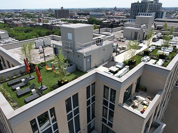 4th image of 409 Eastern Pkwy #421