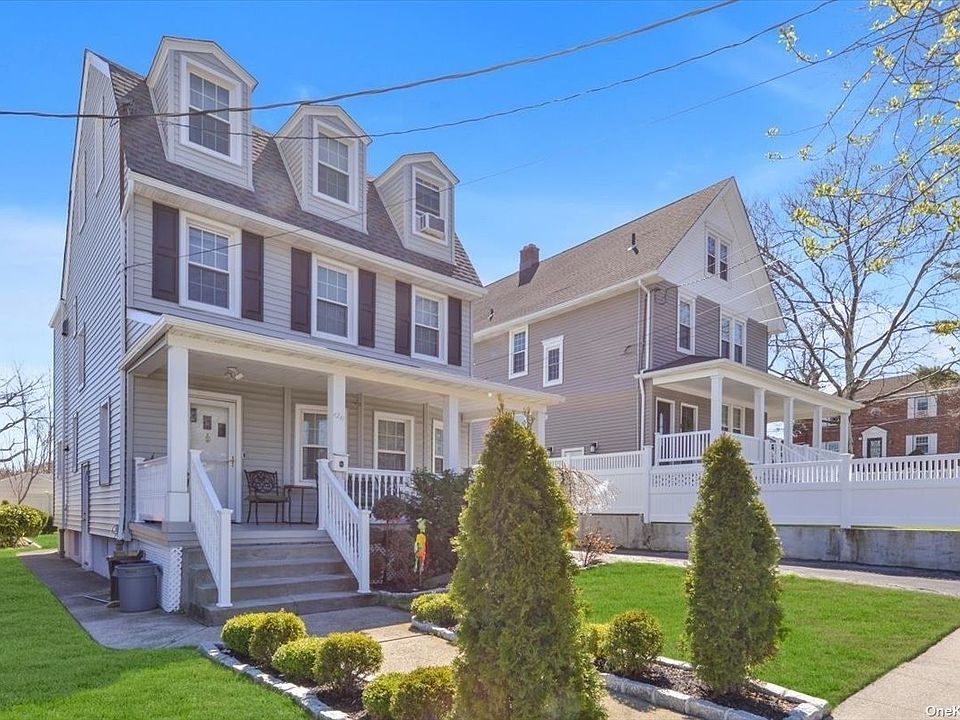 1311 154th St, Whitestone, NY 11357 Zillow