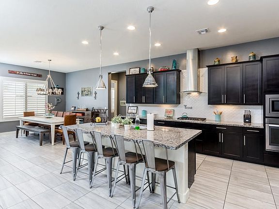 15672 W Berkeley Rd - MLS-19