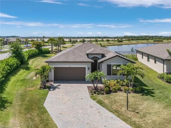 14501 Monrovia LN, FORT MYERS, FL 33905