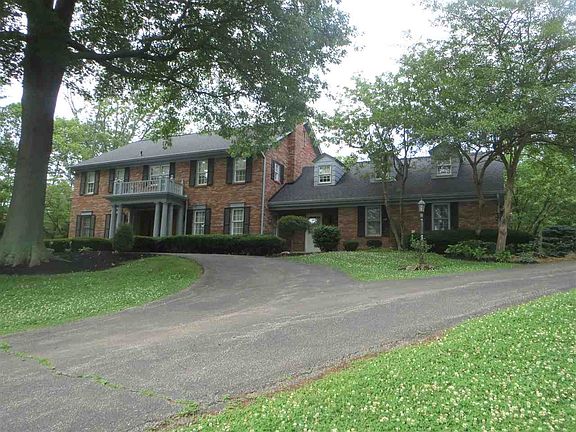 3rd image of 3101 Hudnall Ln