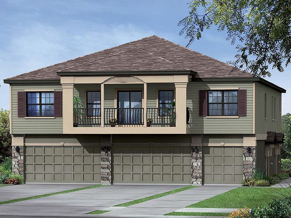Elevation Image 1.