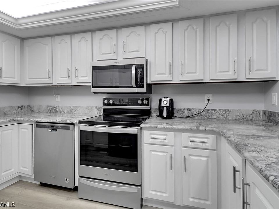 1st image of 4120 Steamboat Bnd E APT 101