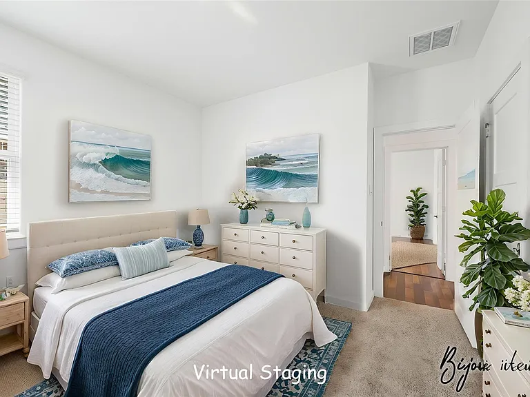6127 Bella Breeze Dr — Photo 30