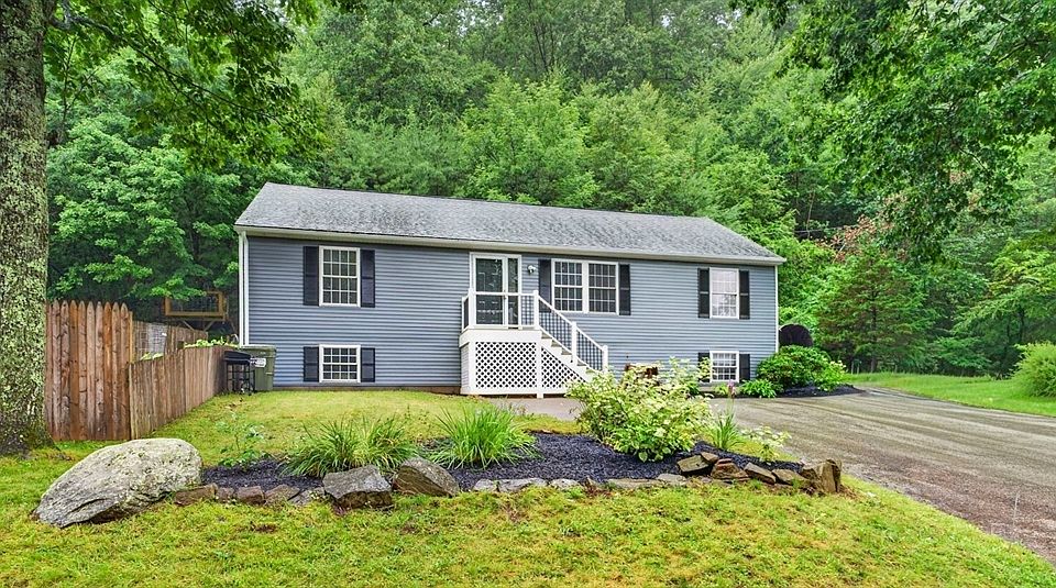 1st image of 1226 Brimfield Rd