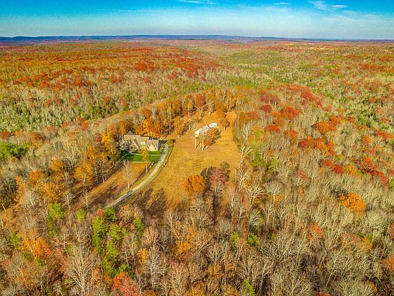 6620 Gray Fryar Road Aerials-5