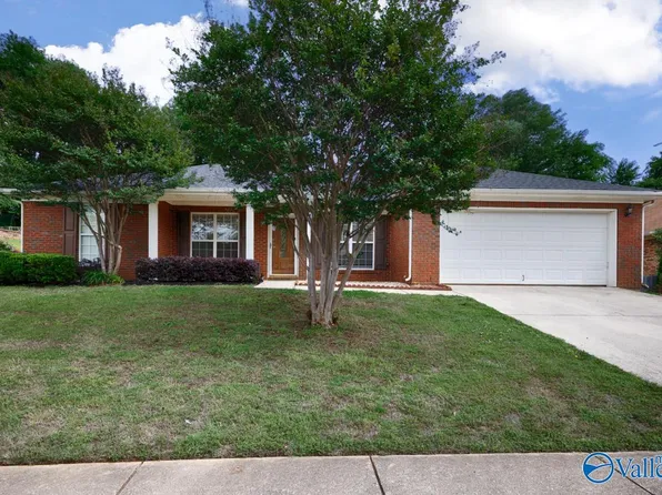 116 Bridgeway Ln, Madison, AL 35758