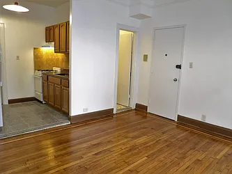 Rented by Brooklyn Properties