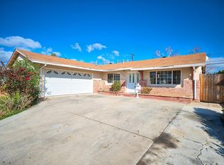 23801 Kittridge St, West Hills, CA 91307