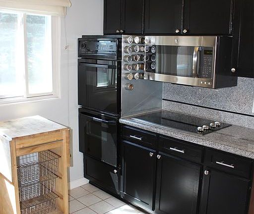 2nd image of 48465 Ormond Dr