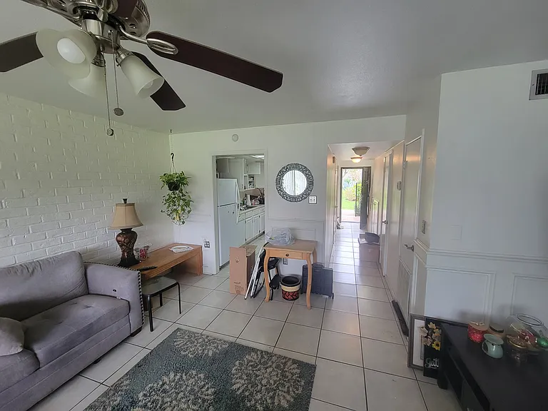 401 Boca Chica Blvd #506 — Photo 9