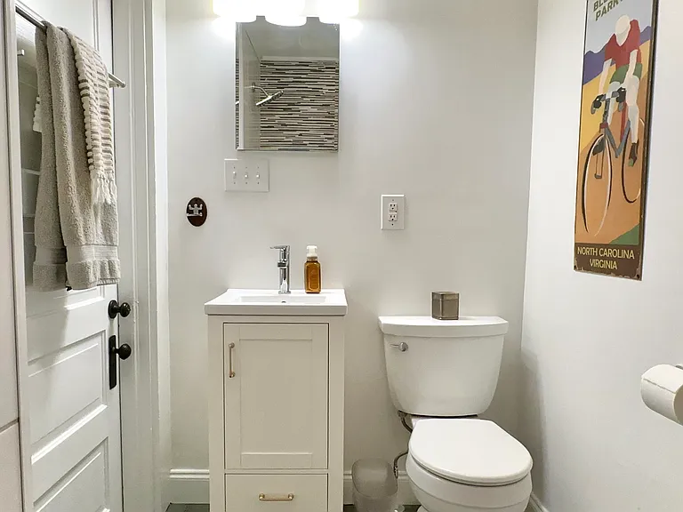 74 Pearson Dr — Photo 16