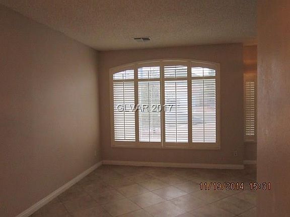 3rd image of 1416 Lilac Breeze Cir