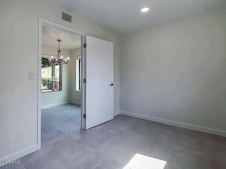 4989 N Territory Ave — Photo 15