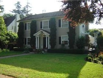 1122 N Euclid AV , Ontario 91762