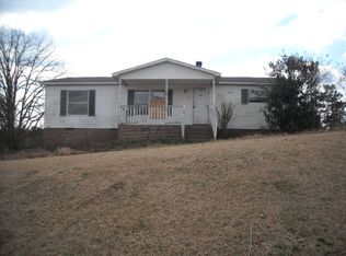 37 Virginia Ln, Cameron, NC 28326