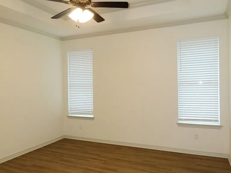 1692 Alamo Xing — Photo 12