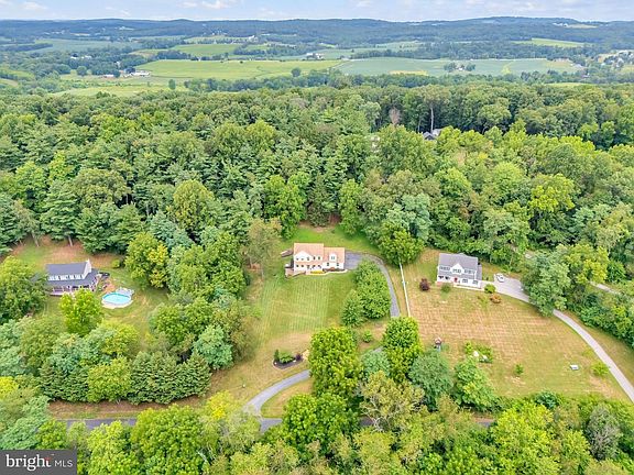 3rd image of 2074 Old Fridinger Mill Rd