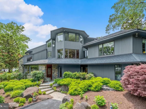 601 Lakeland Rd S, Severna Park, MD 21146