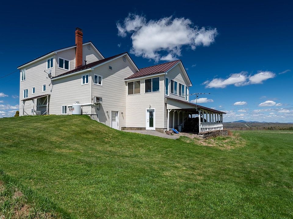 1st image of 14 Lawler Ridge Road