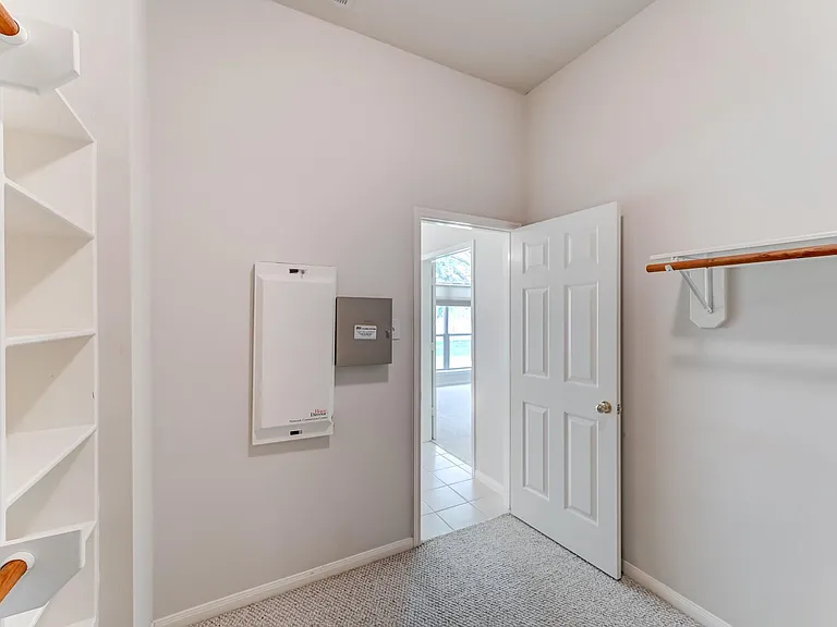 10103 Cottonwood Canyon Dr — Photo 28