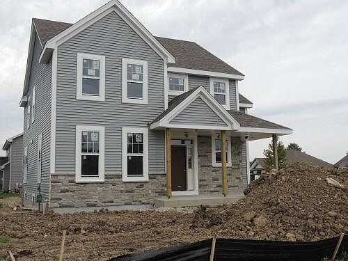 1st image of 3754 Meadow Rose COURT