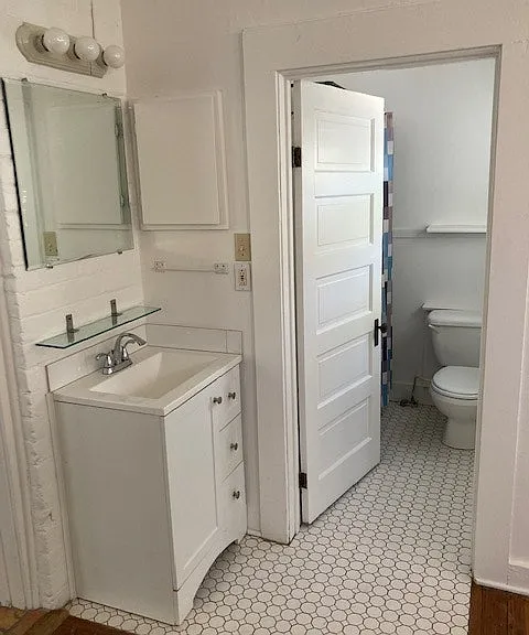 917 N Hoff Ave — Photo 16