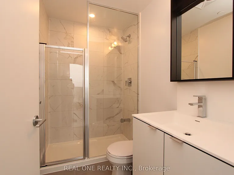 4065 Confederation Pkwy #3104 — Photo 7