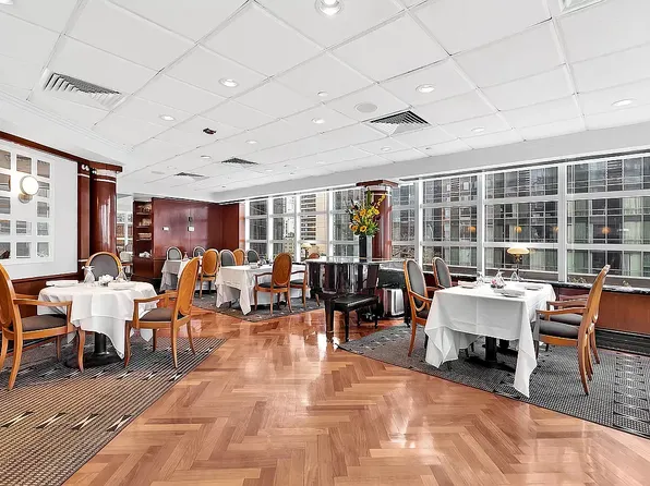 146 West 57th Street 34A image 14 of 14
