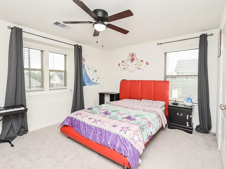 17250 Texas Willow Dr — Photo 17