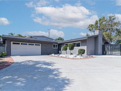 861 N Maple Ave, Montebello, CA, 90640